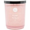 DW Home Peony Petals 425 g
