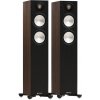 Monitor Audio Bronze 300 7G - Walnut