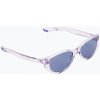 Slnečné okuliare Nike NV07 oxygen purple/ blue