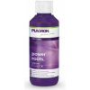 Plagron Power Roots - koreňový stimulátor Objem hnojiva: 100 ml