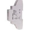 LE-01 - 1-fázový mechanický elektromer, 230V, 45A