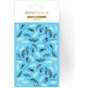 Starnails 2D vodolepky/obtisky PREMIUM - N1461
