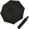 Doppler Carbonsteel Magic - dámsky plne automatický dáždnik