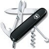 Victorinox Compact