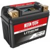BS-Battery BSLI-02