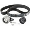 Sada ozubeného remeňa SNR KD458.33
