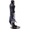 DC Multiverse Figúrka Midnighter 18 cm