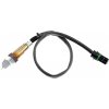 NTY Lambda Sonda BMW 1 E81/E87 116I 118I 120I 130I 06-12 3 E9# 316I .../335I 04-11 5 E60 523I 525I 530I 540I 05-10 6 a ďalší (11787526262)