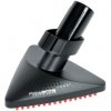 Rowenta ZR904001