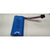IQ models Akumulátor Li-ion 7.4V 2500mAh 4SM