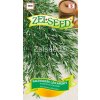 ZELSEED Rozmarín lekársky