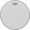 Remo BA-0106-00 Ambassador Coated 6