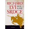 Richard Lví srdce - Ben Kane