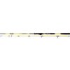 Black Cat Prút Freestyle Spin 2,4m 30g-150g
