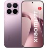 Xiaomi 17T 5G 512 GB/12 GB, dve SIM karty, fialová MZB0NONEU