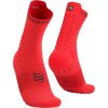 Compressport ponožky Pro Racing Socks v4.0 Trail xu00048b309