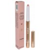 Sisley Korektor v ceruzke Štýlo Correct Face Correct or 00 1,7 g