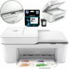 HP All-in-One Deskjet 4120e 26Q90B Instant Ink