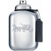 Coach Platinum For Men pánska parfumovaná voda 100 ml