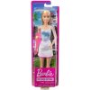 Barbie Povolání Tenistka