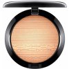 MAC Extra Dimension Skinfinish Rozjasňovač Oh, Darling 9 g