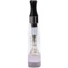 Microcig CE4 Plus clearomizer 2ohm Clear 1,6ml