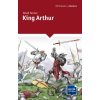 King Arthur - David Fermer