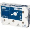 TORK SmartOne biely 6 ks