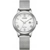 Citizen EW2621-75A Ladies Watch Eco-Drive Elegance 31,5mm 10ATM