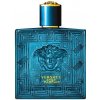Versace Eros parfum pánsky 100 ml tester