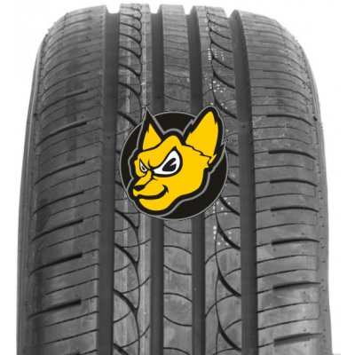 Fullrunun-One 215/55 R16 97W