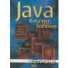 Java - Bohatství knihoven - Pavel Herout
