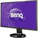 BenQ GW2760HM