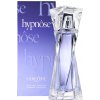 Lancôme Hypnose parfumovaná voda dámska 75 ml