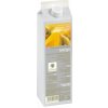 Almeco Kerry Ingredients Pyré Mango 1 kg