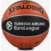 Spalding Euroleague TF