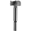 Bosch Accessories 2609255282 Forstnerov vrták 30 mm Celková dĺžka 90 mm valcová stopka 1 ks; 2609255282