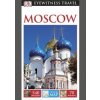 Moscow - DK Eyewitness, Dorling Kindersley Ltd