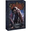 Legend Story Studios Flesh and Blood TCG - Outsiders Blitz Deck Arakni