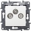 Legrand 764563