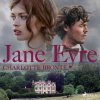 Jane Eyre (EN) - Charlotte Brontë - online doručenie