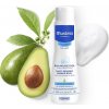 Mustela Bébé pena do kúpeľa 200 ml