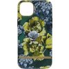 Pouzdro Richmond & Finch iPhone 15 Pro Max / 14 Pro Max, standard Saffron Flower