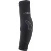 Alpinestars Paragon Plus elbow čierna