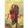 Red Tent