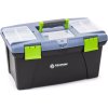 Fieldmann Box na náradie 20'' FDN 4120