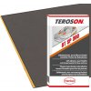 Teroson BT SP 300 100 x 50 cm - 4 ks samolepicí protihluková deska