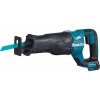 Makita DJR187Z Aku. chvostová píla