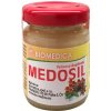 Biomedica medosil včelí Med Kvetový 65 g