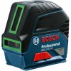 Bosch GCL 2-15 G Professional 0 601 066 J00
